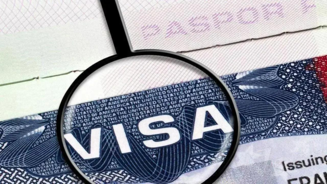 Visa-a-1784258890049_d.png