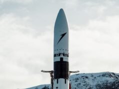 Lançamento em 2 continentes: Isar Aerospace da Alemanha aluga plataforma canadense por US$ 150 milhões
