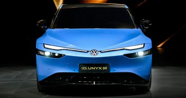 Vokswagen-ID.-Unyx-09-front-profile.jpg