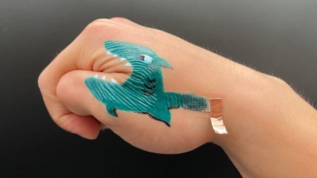 WE-PPD-cartoon-shark-paintable-electrode-zhang-1200x675.jpeg