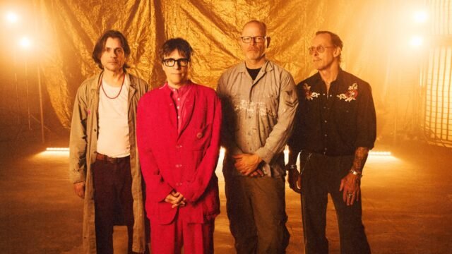 Weezer-Two-Brendan-Walter.jpg