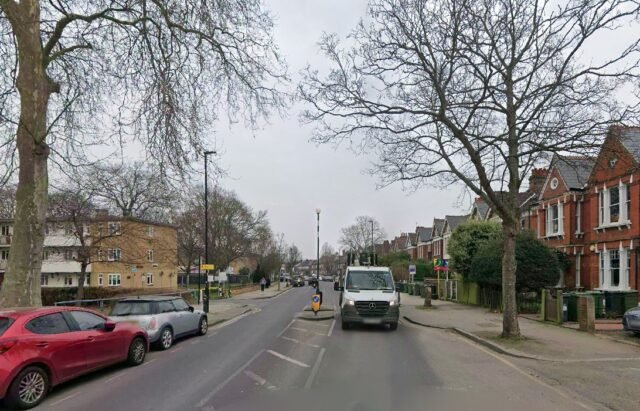 Weir-Rd-Balham-Gmaps.jpg