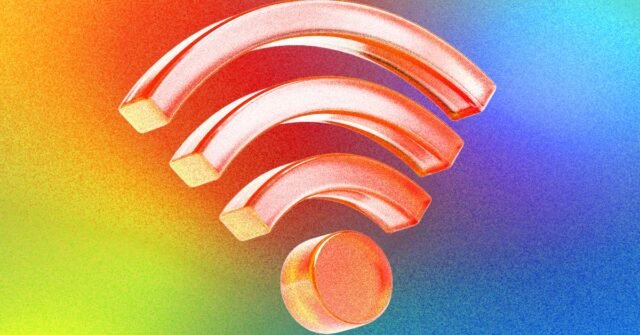 What-is-Wi-Fi-8-HereE28099s-Everything-You-Need-to-Know.jpg