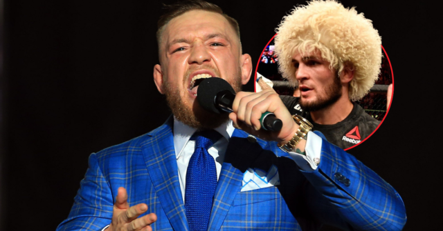 When-Khabib-Nurmagomedov-Told-Conor-McGregor-He-Has-to-Change-How-He-Is-Living.png