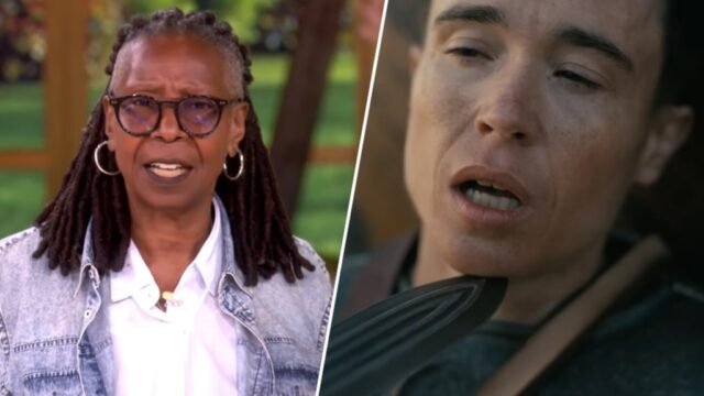 Whoopi-Goldberg-Elliot-Page-The-Odyssey-2-shot.jpg