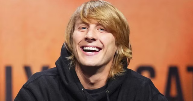 Why-Paddy-Pimblett-Rejects-Jon-Jones-Path-But-is-Aiming-for-Champ-Champ-Status.png