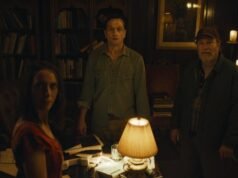 Widow’s Cove, HBO Max e mais