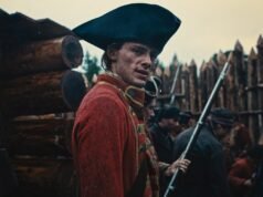 “Jovem Washington” chega aos cinemas
