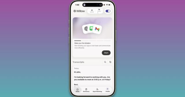Willow-app-screenshot-featured.jpg