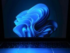 Um hacker acaba de revelar como a Microsoft pode rastrear sua máquina Windows