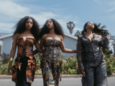 Womack Sisters compartilham novo single e álbum de estreia Tease Daptone
