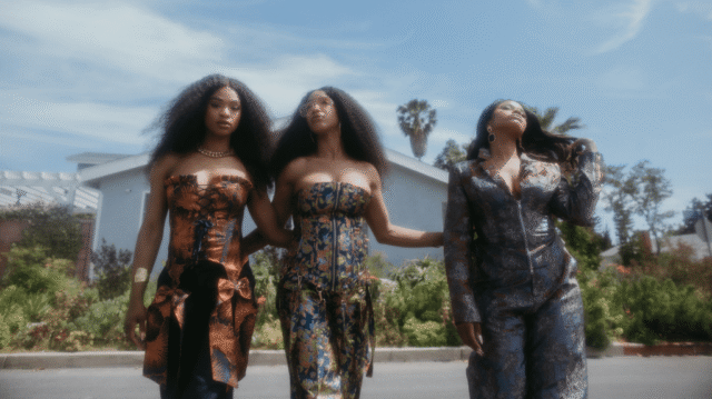 WomackSisters_3a-by-Rosie-Cohe-e1783545685192.webp.png