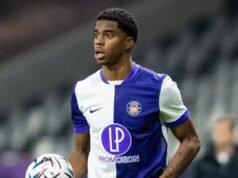 Sunderland atacará a Ligue 1 em busca de outra descoberta impressionante