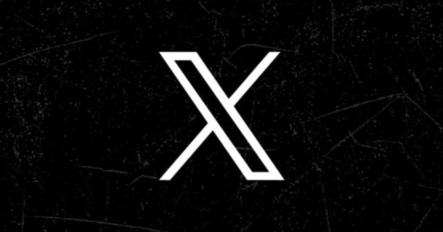 X-featured-image.jpg