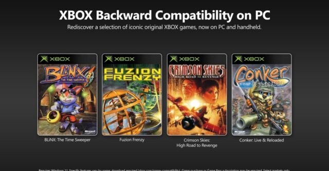 XBOX-Backward-Compatibility-on-PC.jpg