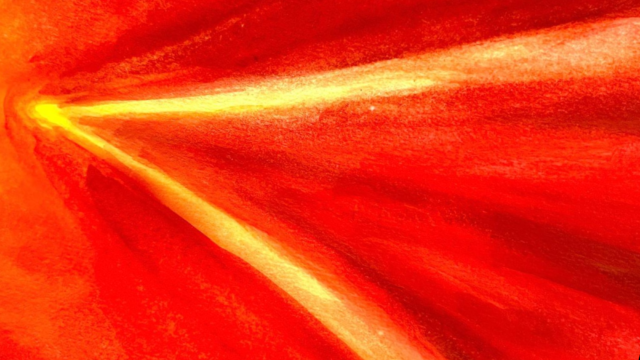 XtCZyjWTZdzZrnJKUuDjEK-2000-80.png