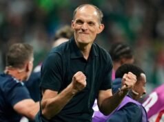 Noruega x Inglaterra, pelas quartas de final da Copa do Mundo AO VIVO: que horas jogam, formações e como assistir ao jogo