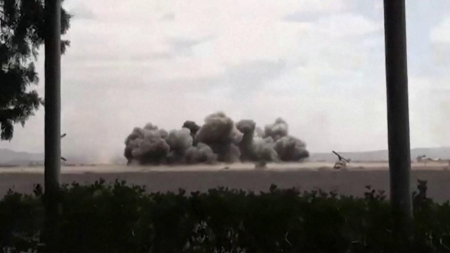 YEMEN-SAUDI-CONFLICT-AVIATION_40788372-1784002849661_d.png