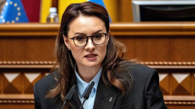 Yulia-Svyrydenko-Reuters.jpg