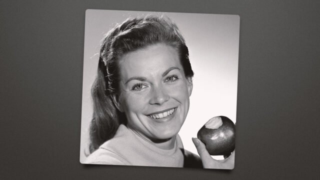 Zale-Parry-Obit-Template-Headshot-Getty-H-2026.jpg