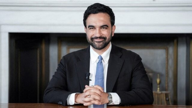 Zohran_Mamdani.jpg