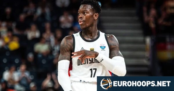 a1f69d81-dennis-schroder-signals-germany-vs-sweden-eurobasket-fiba-600x314.jpg