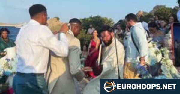 a2c14c3a-thanasis-antetokounmpo-wedding-600x314.jpg