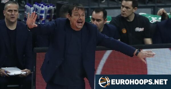 a42fa78e-ataman-panathinaikos-real-madrid-600x314.jpg