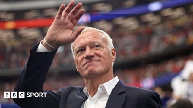 a5485300-7fd8-11f1-ad55-ebd3bf8ee1a7.jpg