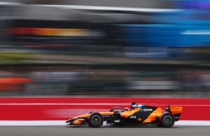 F1 2026, posições no grid, resultados, probabilidades, estatísticas e horário de início