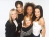 Mel C comenta com Victoria Beckham que quase encerrou ‘Hot Girl Run’