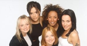 Mel C comenta com Victoria Beckham que quase encerrou ‘Hot Girl Run’