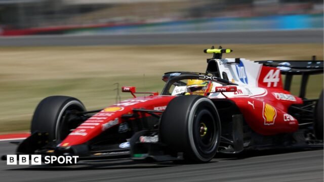 a6ceeb90-76db-11f1-b508-3b3f1f22a3c1.jpg