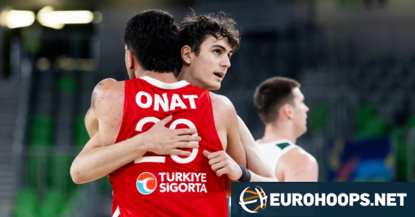 a9b4f334-kaan-onat-Omer-kutluay-u20-eurobasket-600x314.png