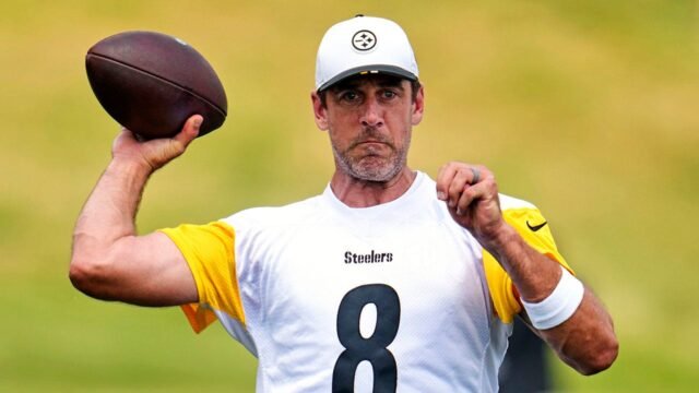 aaron-rodgers.jpg