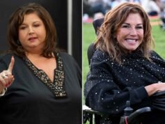 15 anos após a estreia de ‘Dance Moms’, um olhar sobre a vida de Abby Lee Miller