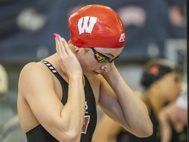 abby-wanezek-2026-Womens-NCAA-SD-2929-Edit-scaled.jpg