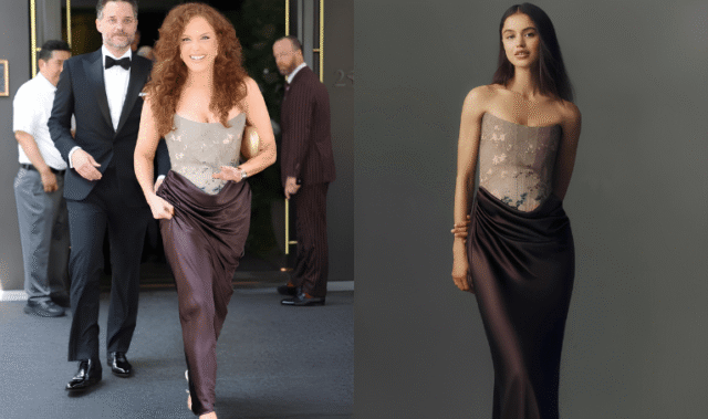 abigail-anderson-dress.png