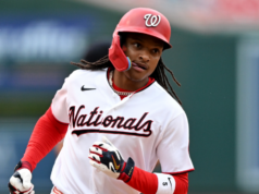 2026 MLB All-Star Game: escolhas de especialistas para MVP do Midsummer Classic