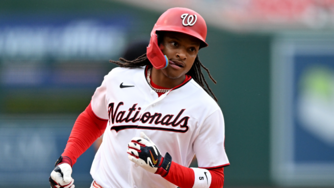 2026 MLB All-Star Game: escolhas de especialistas para MVP do Midsummer Classic