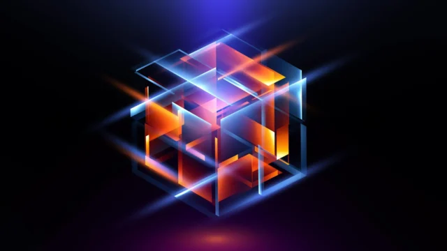 abstract-modern-technology-crystal-material.webp.webp
