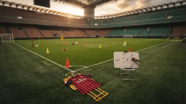 ac-milan-tomori-20m-gila-signing-reshapes-defence.webp.webp