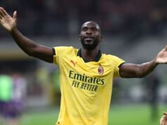 Relatório – Juventus reacende interesse no zagueiro do Milan