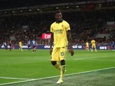 Galatasaray e Fenerbahçe estão de olho nas estrelas da Juventus e do Milan