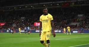 Galatasaray e Fenerbahçe estão de olho nas estrelas da Juventus e do Milan