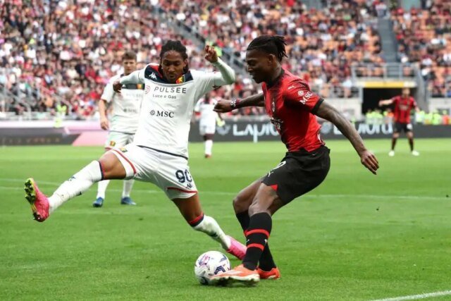 ac-milan-v-genoa-cfc-serie-a-tim-1-1024x683.jpg