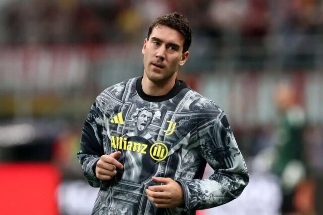 ac-milan-v-juventus-fc-serie-a-1-1024x683.jpg