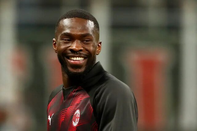 ac-milan-v-slavia-praha-round-of-16-first-leg-uefa-europa-league-2023-24-1024x683.jpg