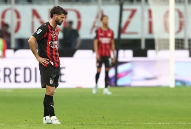 ac-milan-v-udinese-calcio-serie-a-5-1024x693.jpg