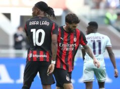 Christian Pulisic quer deixar o Milan, mas a tarefa de sair pode não ser fácil